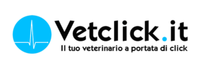 logo_vetclick